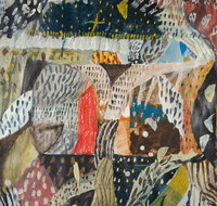 Newcastle Art Gallery - Tourism Caloundra