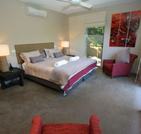 Beach House One  Vue - Tourism Caloundra