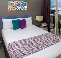 Park Regis City Quays - Tourism Caloundra
