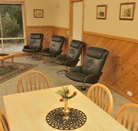 Riverside Retreat - Tourism Caloundra