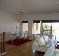 Avalon A - Tourism Caloundra