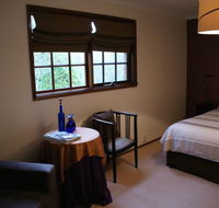 Yallambee Bed and Breakfast - Tourism Caloundra
