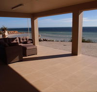 Sea La Vue - Tourism Caloundra