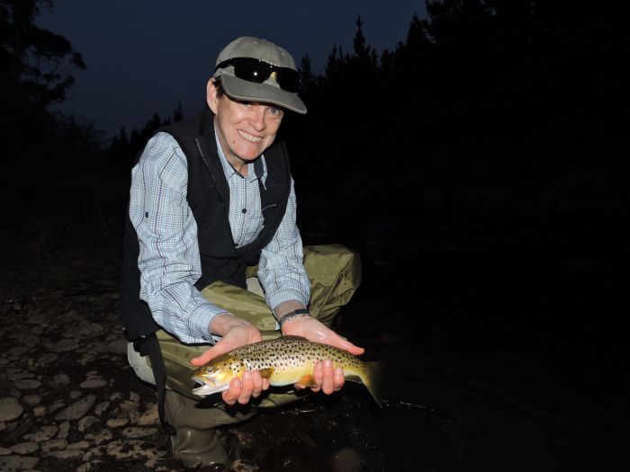 Mudgegonga VIC Tourism Caloundra