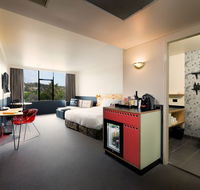 Atura Albury - Tourism Caloundra