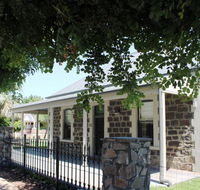 Barossa Bed and Breakfast - Tourism Caloundra