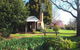 Mont De Lancey Historic Property Tours - thumb 2