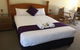 Balranald Motor Inn  - thumb 7