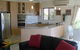 Meridien At Trinity - thumb 0