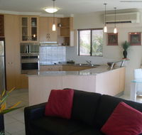 Meridien At Trinity - Tourism Caloundra