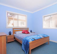 Amazing Aspects - Tourism Caloundra