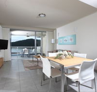 Peppers Airlie Beach - Tourism Caloundra