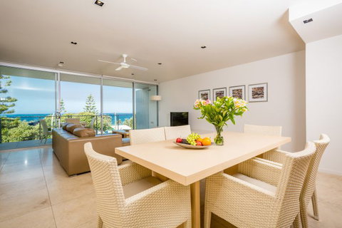 Plantation Resort At Rainbow - Tourism Caloundra 10