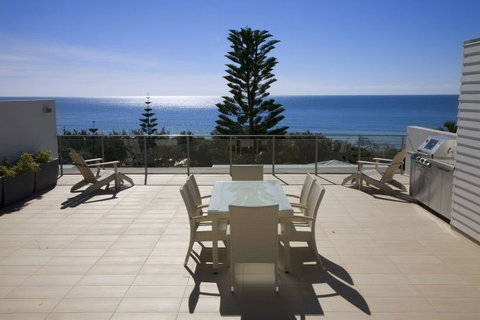 Plantation Resort At Rainbow - Tourism Caloundra 13