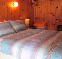 The Retreat on Matthew - Tourism Caloundra