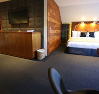 VDL Stanley - Tourism Caloundra