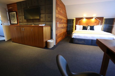 @VDL Stanley - Tourism Caloundra 0