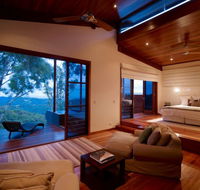 Gwinganna Lifestyle Retreat - Tourism Caloundra