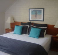 Girraween Country Inn - Tourism Caloundra