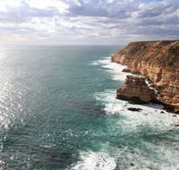 G Adventures - Tourism Caloundra