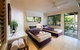 The Retreat Beach Houses - thumb 7