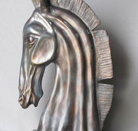 Frank Miles Fine Art - Tourism Caloundra
