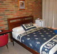 Boomers Guest House Hamilton - Tourism Caloundra