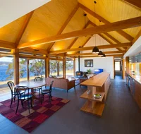 Coast House Tasmania - Tourism Caloundra