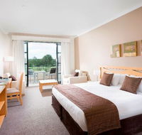 Mercure Kooindah Waters Central Coast - Tourism Caloundra