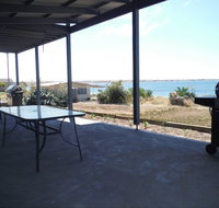 Number 99A - Tourism Caloundra