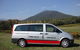 Yarra Valley Tours - thumb 1