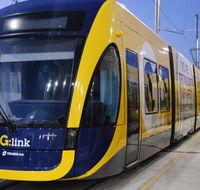   go explore Gold Coast - Tourism Caloundra