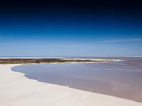 Goin' Off Safaris - Tourism Caloundra 11