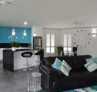 Greenwood Park Estate - Tourism Caloundra