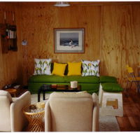 Markdale Homestead - Tourism Caloundra