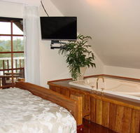 Clarence River Bed and Breakfast - Tourism Caloundra