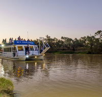 Outback Aussie Day Tours - Tourism Caloundra