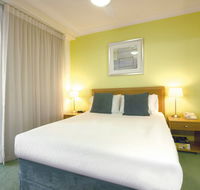 Oaks Calypso Plaza - Tourism Caloundra