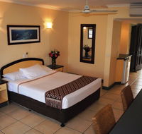Bay Village Tropical Retreat - Tourism Caloundra