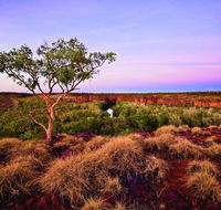 Island Stack Boodjamulla Lawn Hill National Park - Tourism Caloundra