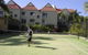 Sanctuary Beach Resort - thumb 1
