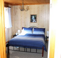 Toshas Place - Tourism Caloundra