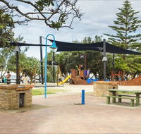 Caloundra Coastal Walk - Tourism Caloundra