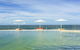 Caloundra Coastal Walk - thumb 2