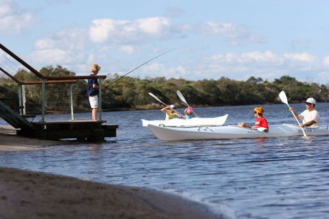 Caloundra Coastal Walk - Tourism Caloundra 3