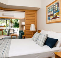 Mantra French Quarter - Tourism Caloundra