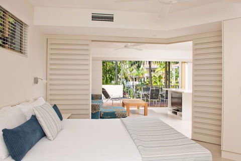 Mantra French Quarter - Tourism Caloundra 26