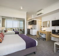 Quest Mackay on Gordon - Tourism Caloundra