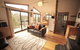 Southern Forest Accommodation - thumb 3