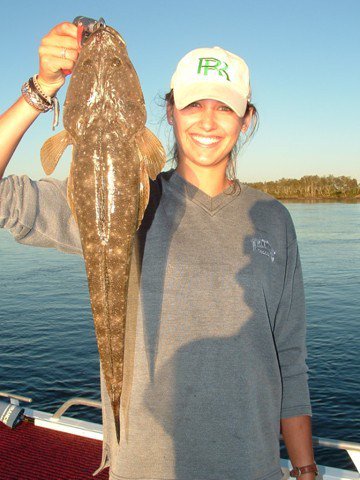 Reel Time Charters Yamba - Tourism Caloundra 2